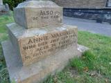 image of grave number 657721